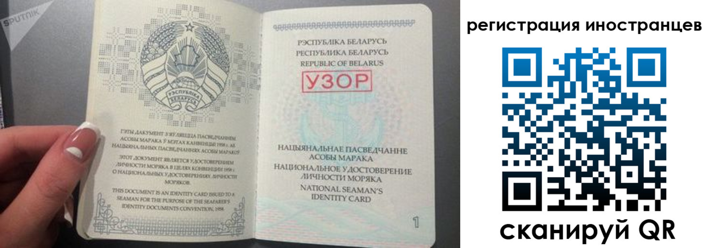 регистрация для дет. сада в Луге